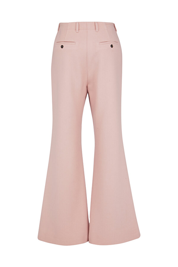 PANTS 2