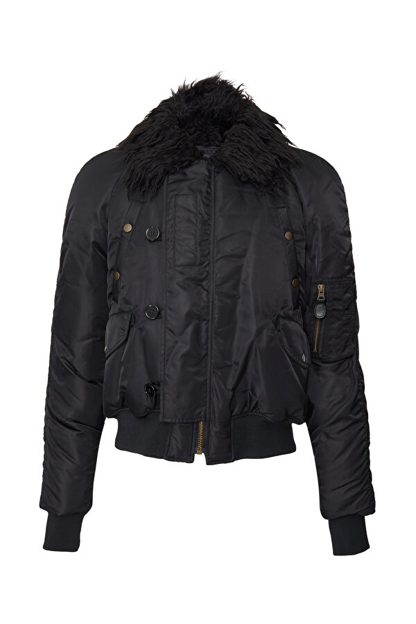 COAT 2