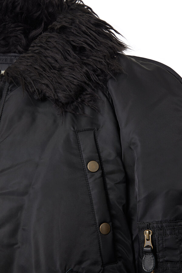 COAT 6