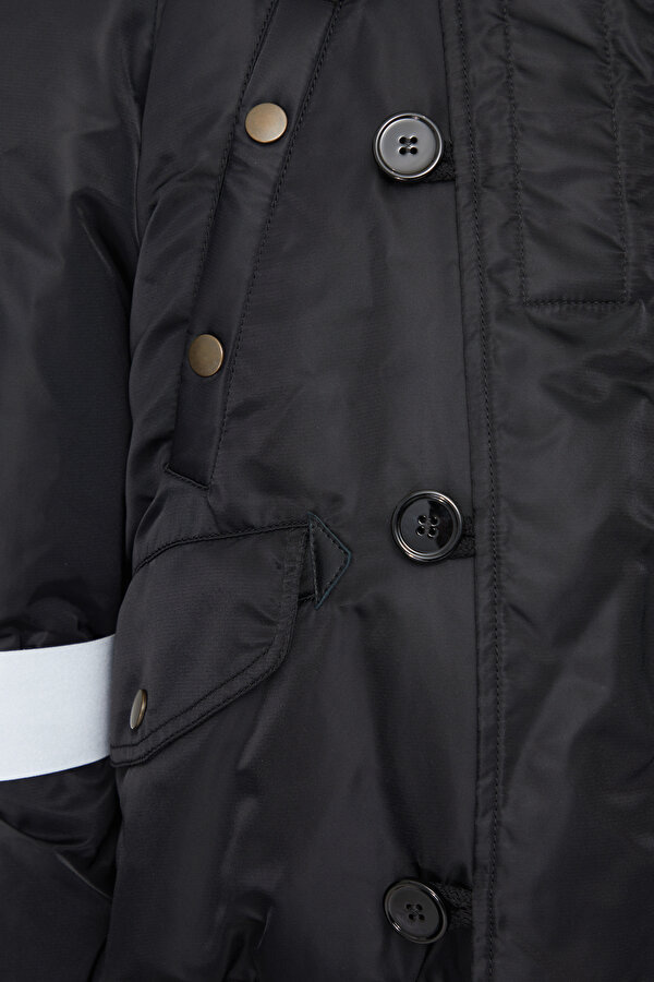 COAT 7
