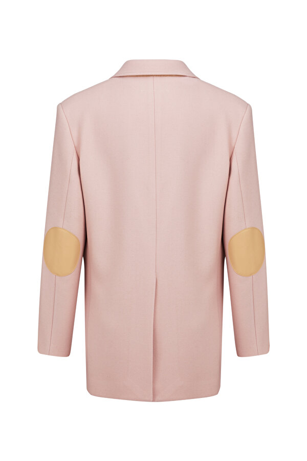 CEKET 2