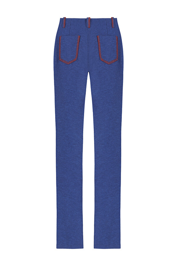 PANTOLON 2