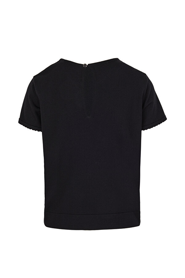 T-SHIRT 2