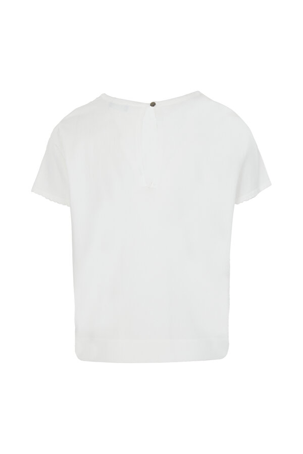 T-SHIRT 2