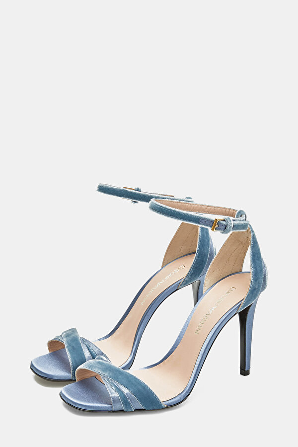 SHOES 2