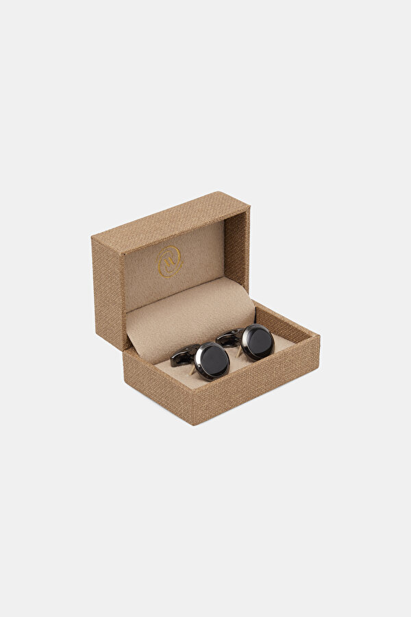 CUFFLINKS