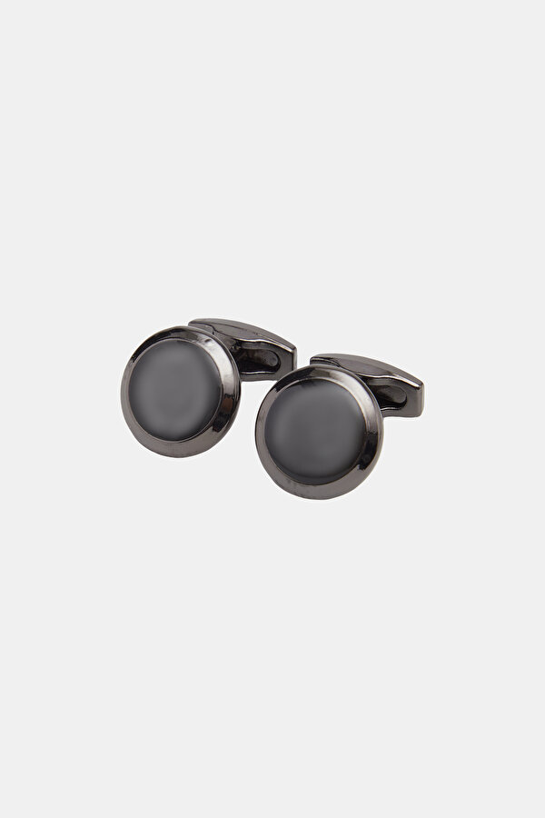 CUFFLINKS 2