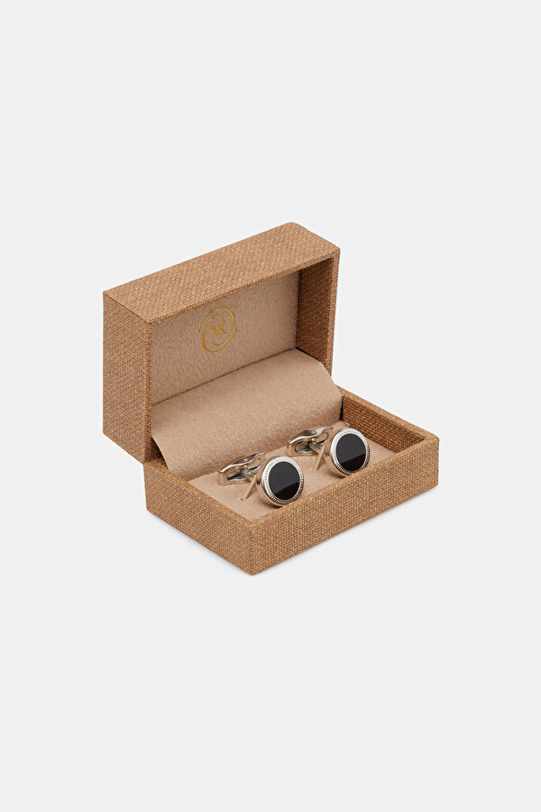 CUFFLINKS