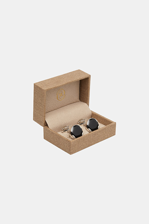 CUFFLINKS