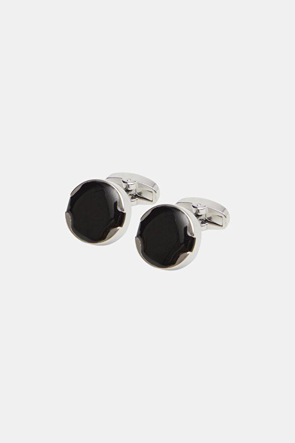 CUFFLINKS 2