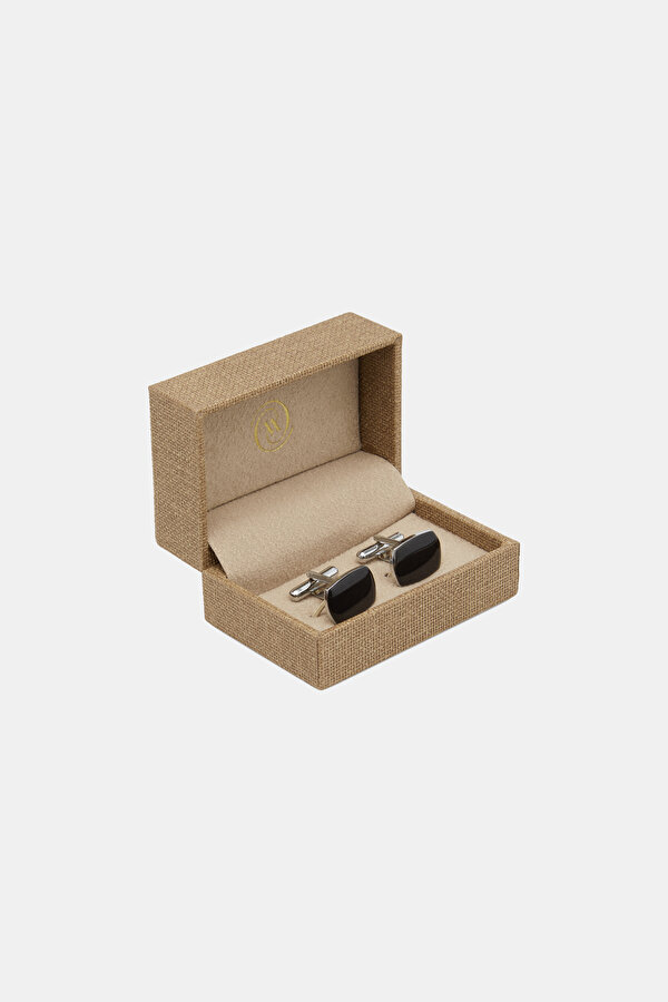 CUFFLINKS