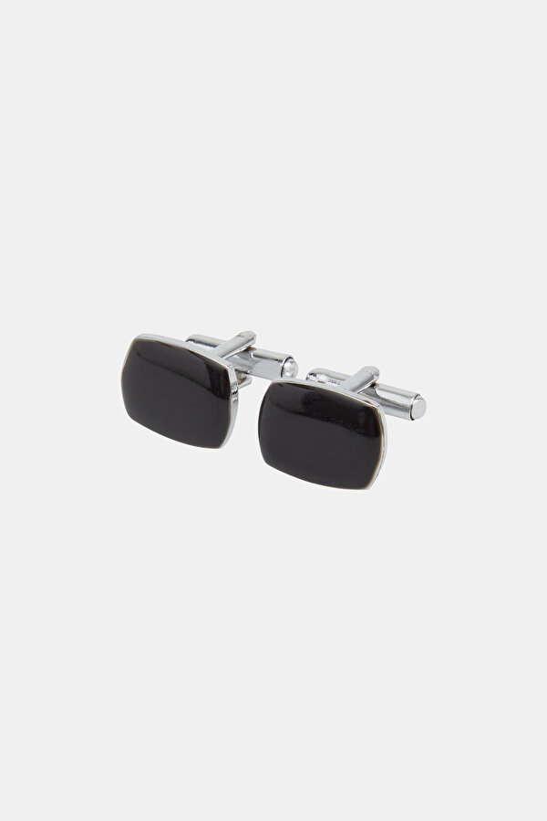 CUFFLINKS 2