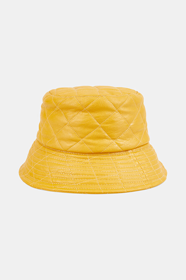 HAT 2