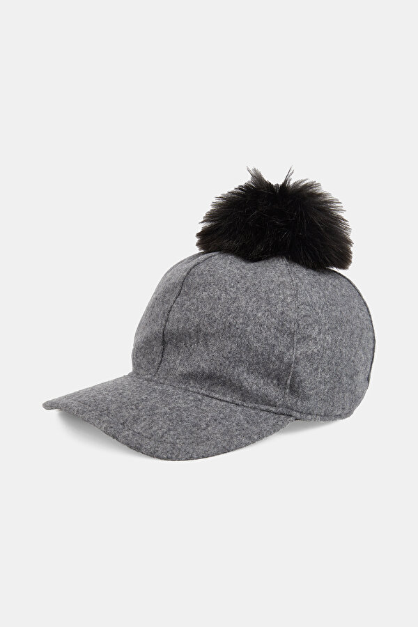 HAT 2