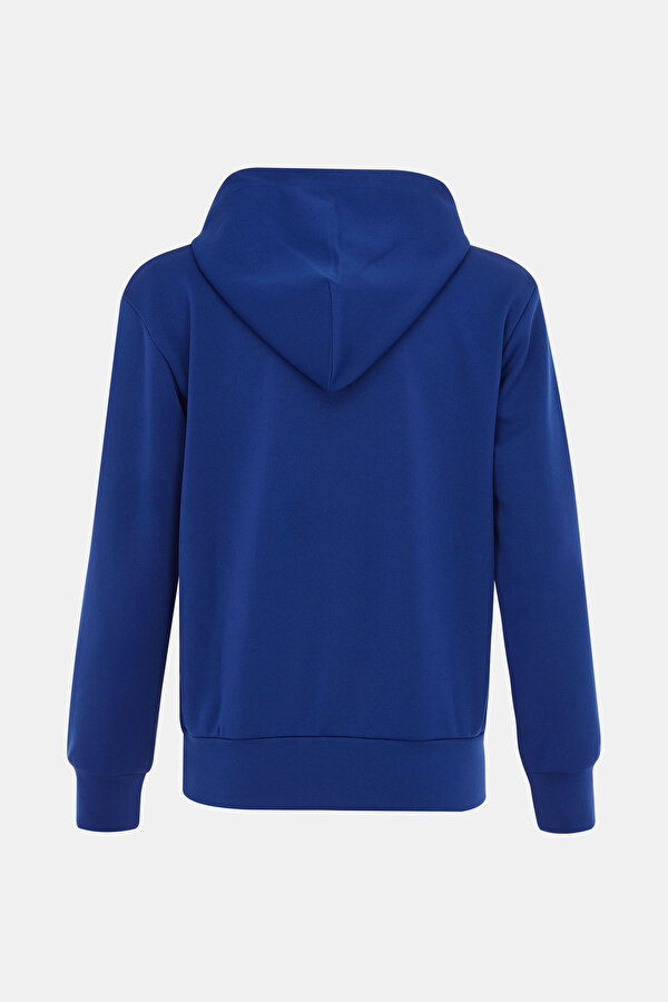 SWEATSHIRT 2