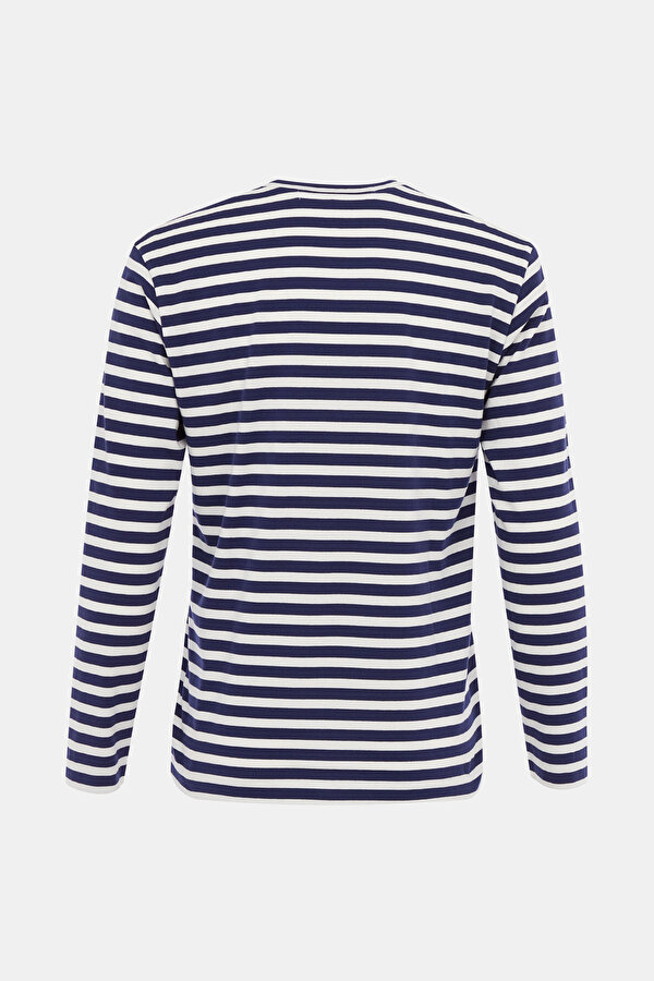 T-SHIRT 2