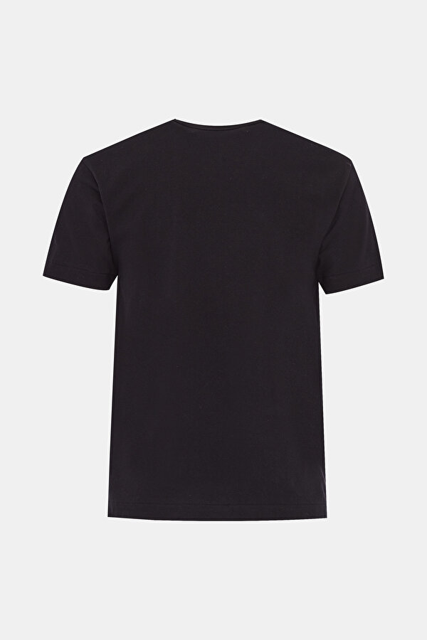 T-SHIRT 2