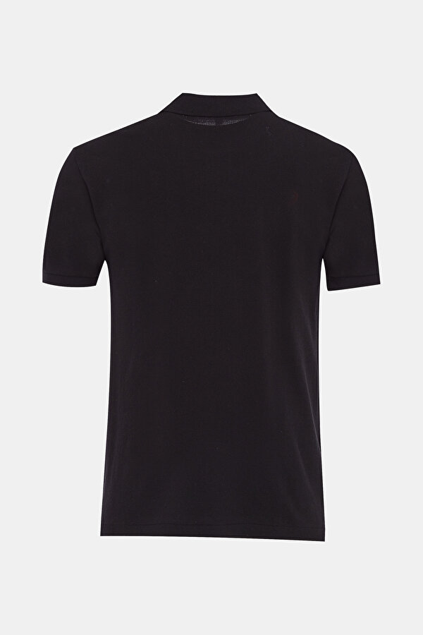 T-SHIRT 2
