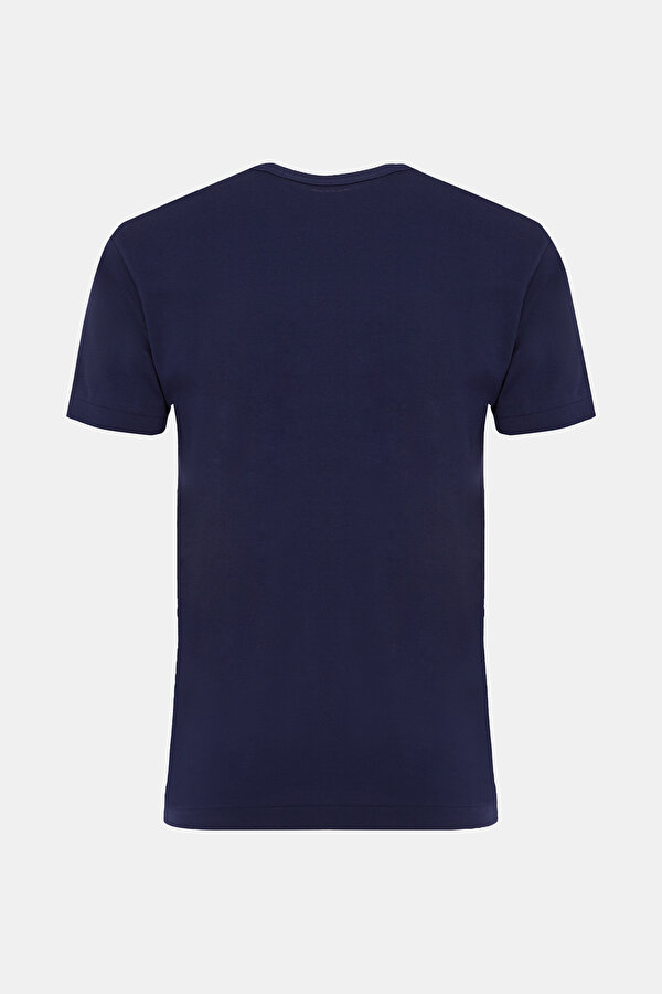 T-SHIRT 2