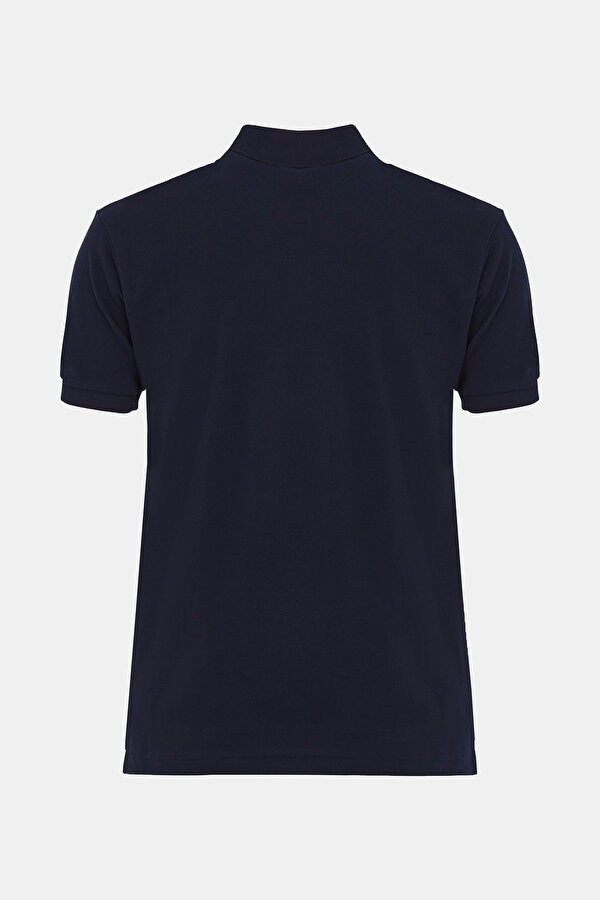 T-SHIRT 2