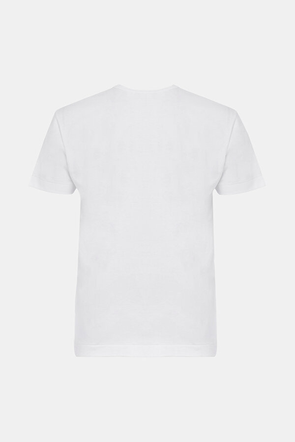 T-SHIRT 2