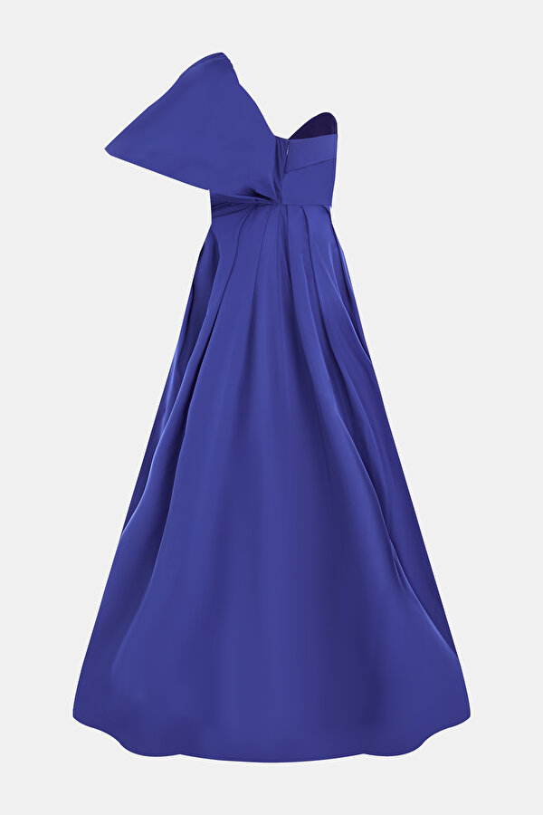 DRESS 2