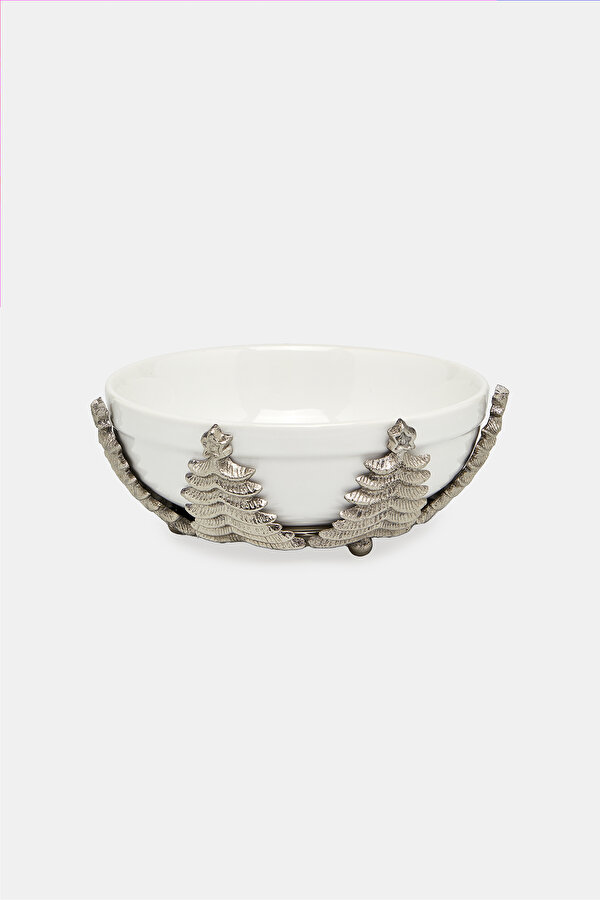 SERVICE BOWL