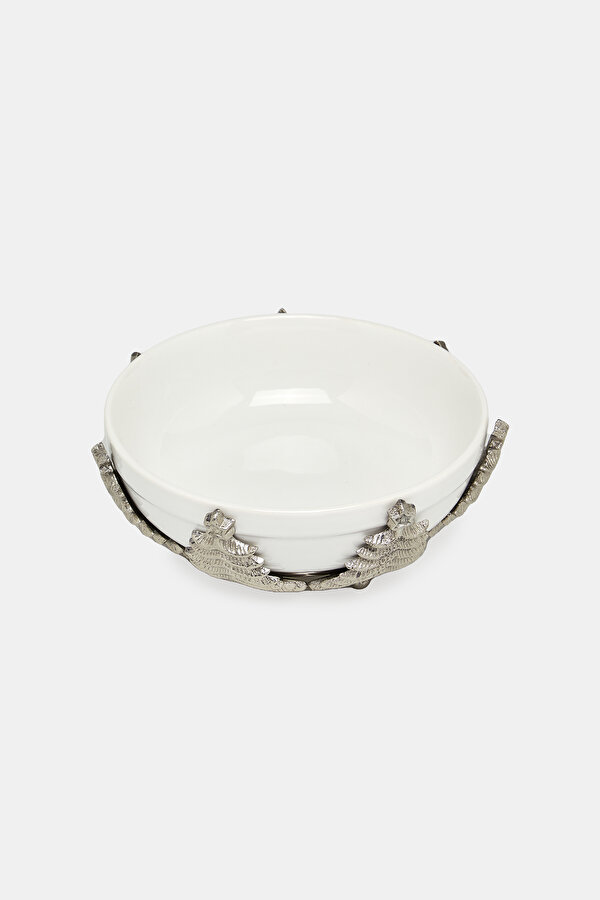SERVICE BOWL 2