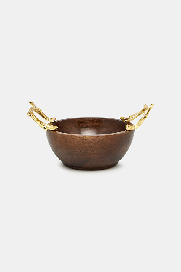 SERVICE BOWL