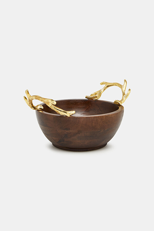 SERVICE BOWL 2