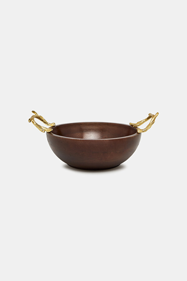 SERVICE BOWL
