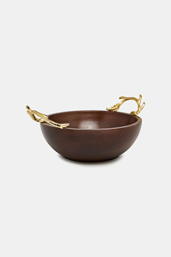 SERVICE BOWL 2