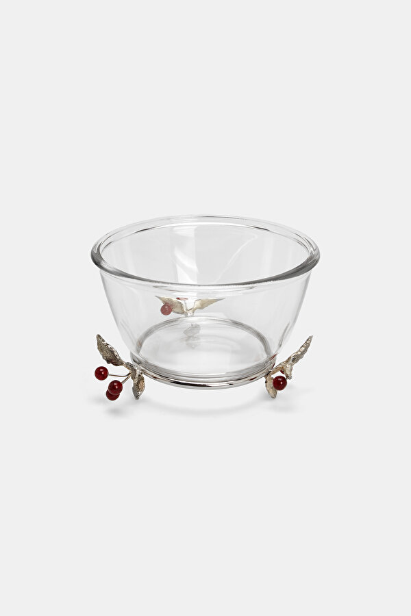 SERVING BOWL