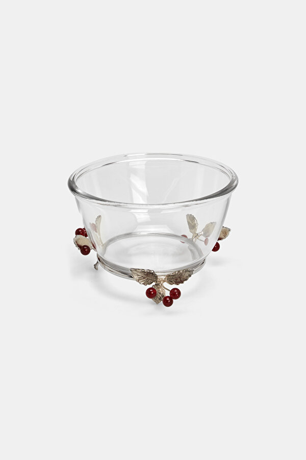 SERVING BOWL 2
