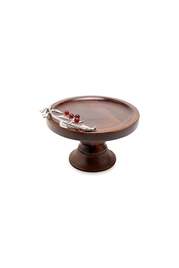 SERVING PLATE 2