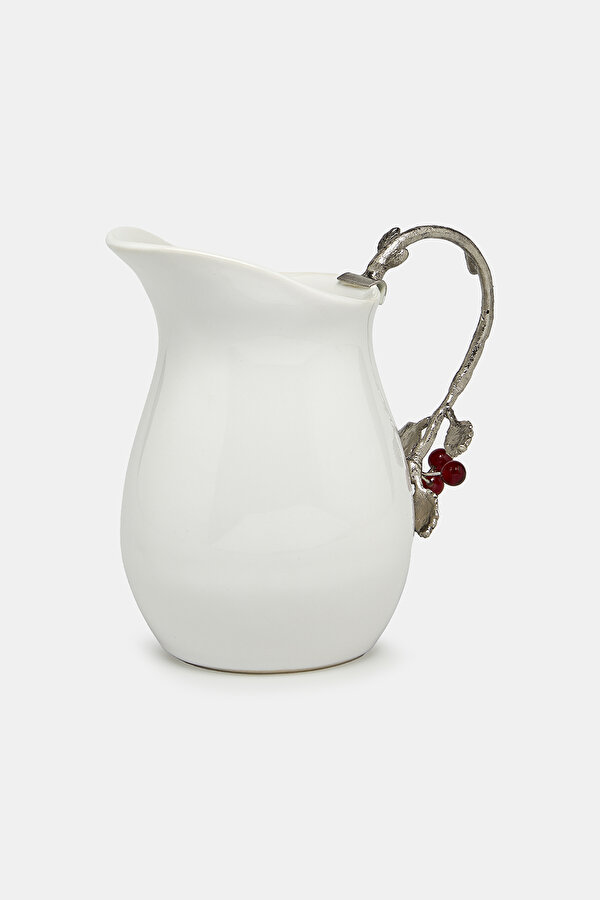JUG