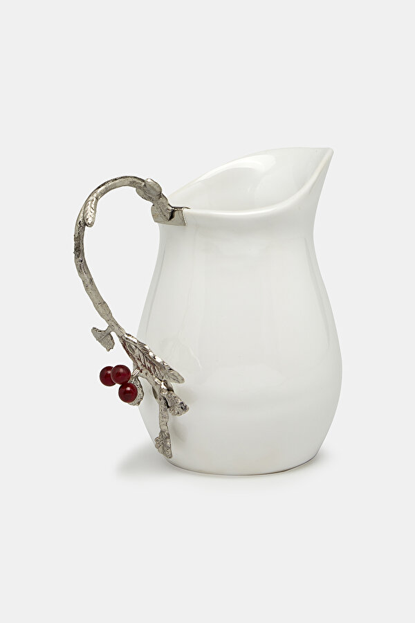 JUG 2
