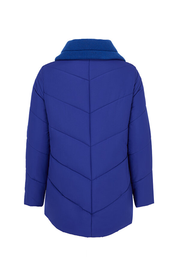 COAT 2