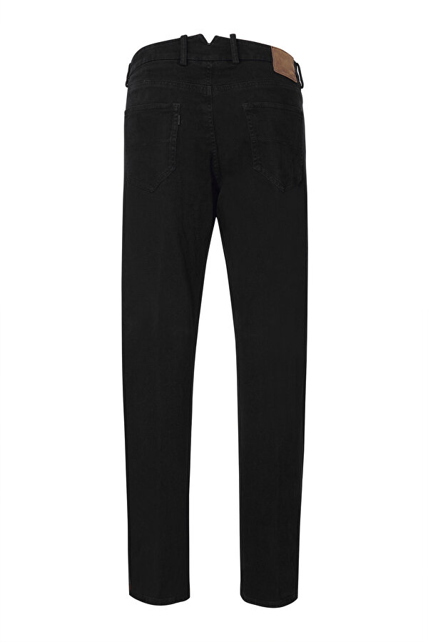 PANTS 2