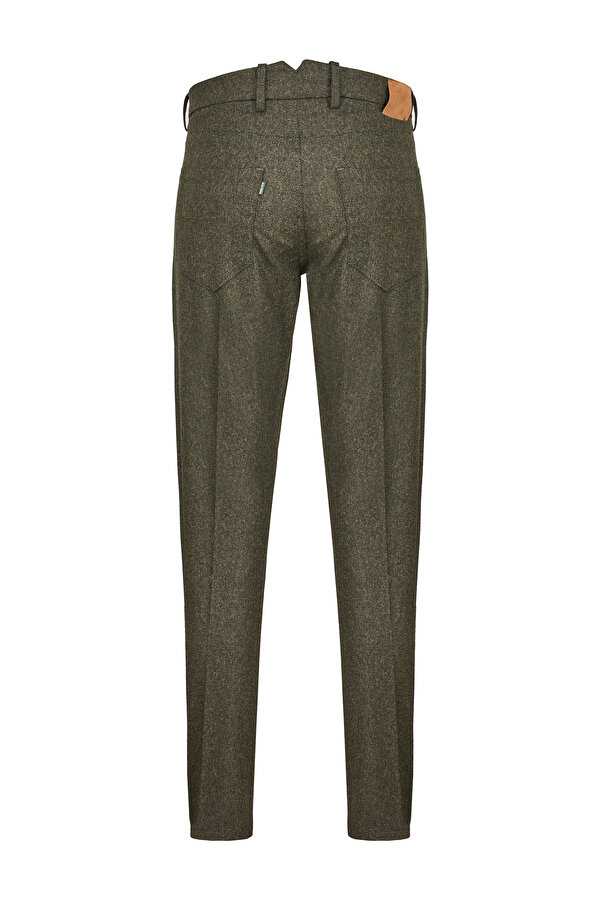 PANTOLON 2