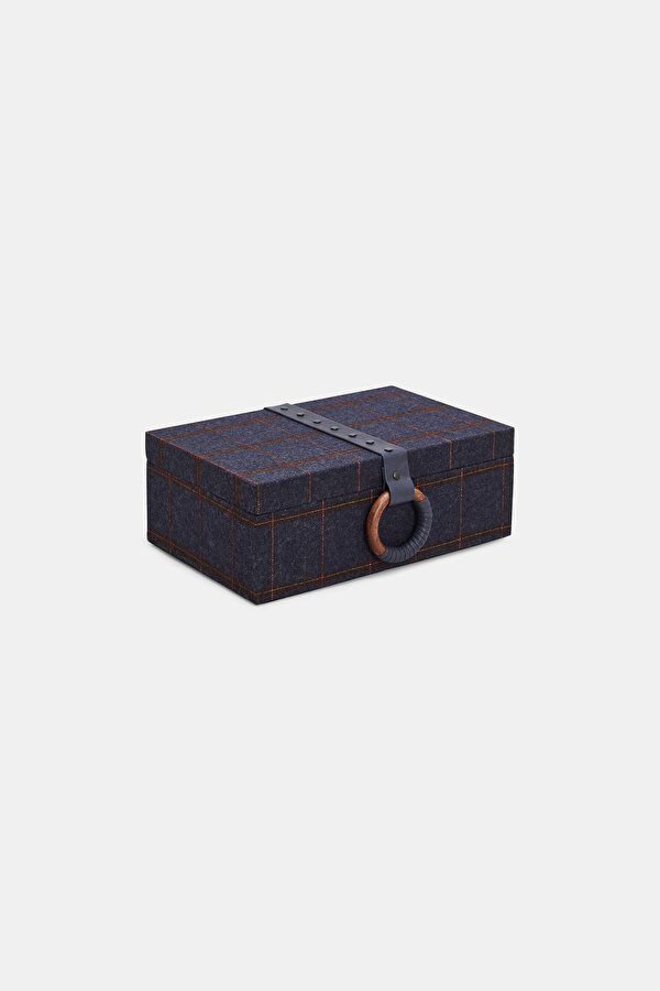 DECORATIVE BOX 2