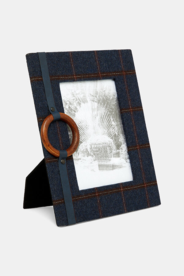 FRAME 2