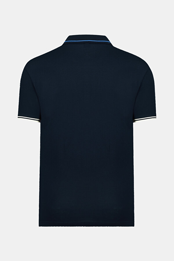 T-SHIRT 2
