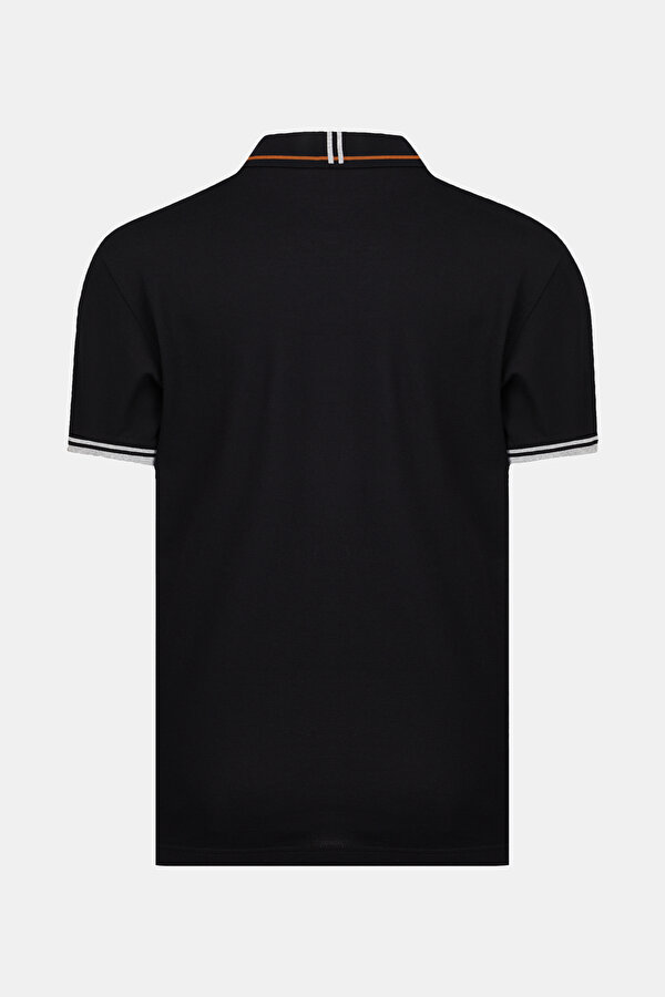 T-SHIRT 2