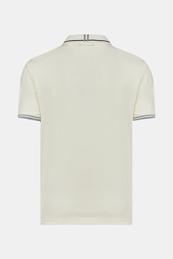 T-SHIRT 2