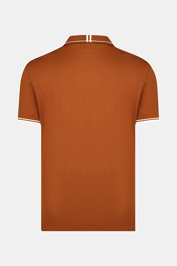 T-SHIRT 2