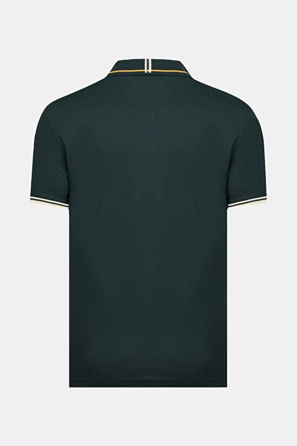 T-SHIRT 2