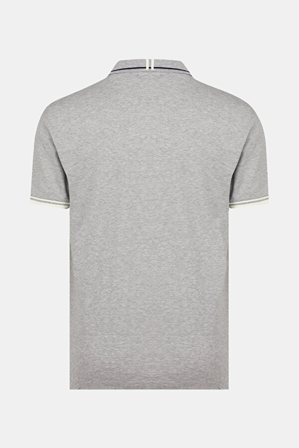 T-SHIRT 2