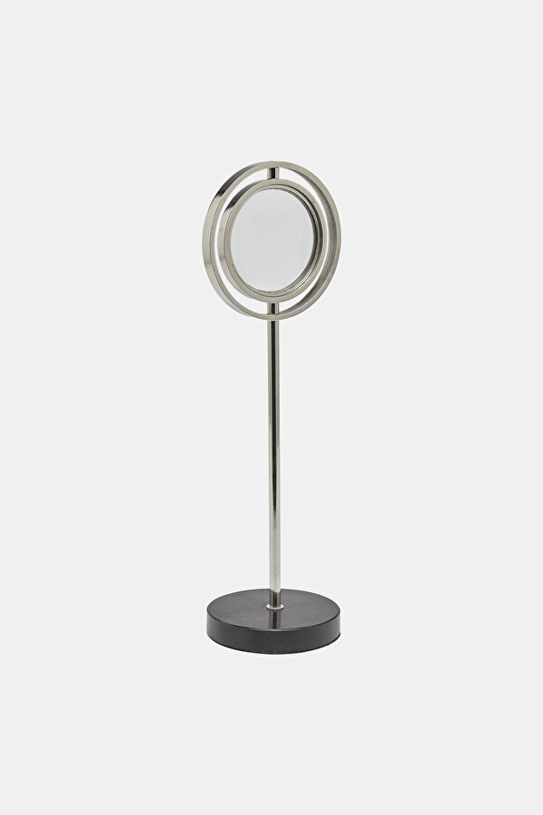 DECORATIVE MAGNIFIER
