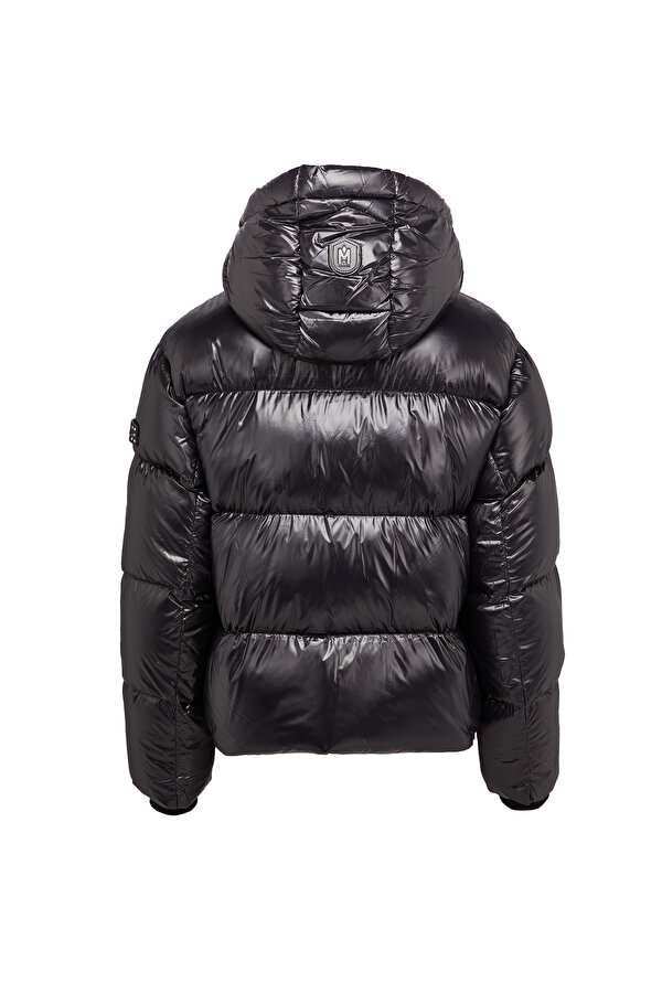 MONT 2